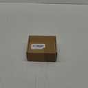 LABALPHA 18 Mesh Lab Sieves, Test Sieve #18 Mesh, 4'' Diameter, 304 Stainless Steel Wire Cloth (1mm)