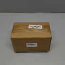 Papten Solid Wood Watch Display Stand T-bar Microfiber Watch Stand Holder Organizer For Men And Women Oval Corner Base Jewelry Accessory Organizer for Store and Home (Grey)