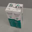 Nizoral Psoriasis Shampoo & Conditioner, 11 Oz, Gentle Scalp Treatment, Relieves Itching, Flaking, Redness, Scaling Effective Scalp Psoriasis Shampoo with Salicylic Acid and Tea Tree Oil (Pack of 2)