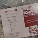 Low Back Bra for Women-Invisiable Backless Bras-Lightly Lined No Show Open Back Low Cut Bra Multiway Halter Bras (30C, Clay)