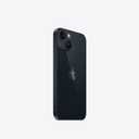 Apple iPhone 14, 128GB, Midnight - Unlocke