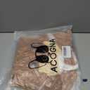 Elephant Adult Onesie Animal Walrus Women Costume for One piece Pajamas Unisex Cosplay Plush Soft Halloween Sleepwear (M)