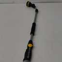 Krcher 2.645-137.0 78.0 x 15.0 x 6.6 cm Premium Spray Lance - Black/Yellow