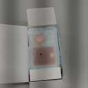 PRUNUS J-999 Retro Bluetooth Speaker,Vintage Decor,Christmas Decor,Mini Wireless Bluetooth Speaker,Cute Old Fashion Style Support USB/TF Card/AUX for Kitchen Desk Bedroom Office Party Outdoor(Blue)