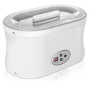 Salon Sundry Portable Electric Hot Paraffin Wax Warmer Spa Bath