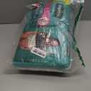 Depend Fresh Protection Adult Diapers, Incontinence & Postpartum Bladder Leak Underwear for Women, Disposable, Maximum, Large, Blush, 28 Count