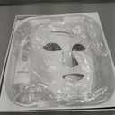 CurrentBody Skin LED Light Therapy Mask: Series 2