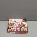 LEGO Super Mario: Mario Kart Standard Kit - Collectible Toy Building Set for Kids, Boys and Girls, Ages 7+ - Nintendo Mario Kart Toy for Fans - Gift Idea for Birthdays - 72032
