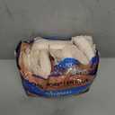 Always Discreet Boutique Incontinence and Postpartum Underwear for Women, Maximum Protection, Extra Large, Rosy, 16 Count