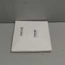 12 Pcs Day of The Dead Tiered Tray Decorations Dia De Los Muertos Decor Garlands Skull Candles Alter Picture Frame Wooden Tabletop Ofrenda Centerpieces for Dia De Los Muertos Party