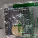 Cute Simple Minimalist Chic Champagne Tan PopSockets Standard PopGrip