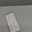 3M Primer 94 Pen 0.2oz | Vinyl Car Wrap Application Tool (5 Pack)