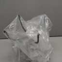 Colonial Tin Works Four Hook Mug Rack