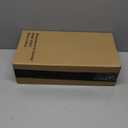 2 Pack Multi-Purpose Pull-Out Storage Organizers, Under Sink Organizers and Storage for Bathroom & Kitchen, Under Cabinet Organizers and storage, 12.8 Inch, Green