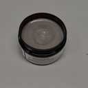 Cremo Mens Hair Clay, Premium Barber Grade Sculpting Clay for Hair Styling, High Hold, Matte Finish, 4 Oz