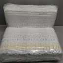 Pampers Swaddlers Diapers, Size 6 (23-44 lbs), 84 Count, Absorbent, Keeps Baby Dry and Comfortable, Skin Safe Disposable Baby Diaper 