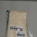 KIMIKAL Women Waist Trainer Corset Belt: Under Clothes Sport Tummy Control Long Torso Shapewear (Small, Skin)