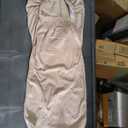 Sofa Slipcovers for Couch Cover Stretch Seat Furniture Protector Slip Covers for Living Room (Color : Tan, Size 3x1 ft)