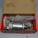 Starter for Polaris Sportsman 450 570 Ranger 500 570 Crew RZR 570 ACE 500 570 4013015 4014909 Olifant