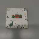 Forest Fairy - Fairy Christmas Decor, Christmas Ornaments & Tree Decorations