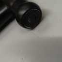 Luxury Handheld Bidet Sprayer, Premium SUS304 Stainless Steel Bathroom Bidet Attachment Set, Baby Cloth Diaper Sprayer with Complete Accessories, Support Wall or Toilet Mount