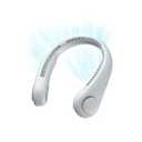 Rechargeable Neck Fan