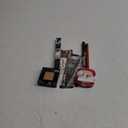 Maybelline Pack Of 2, Pudaier, L'Oréal Pack Of 2, Shimmer, e.l.f.