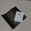 Chefman Fry Guy, The Most Compact & Convenient To Deep Fry Comfort Food, Restaurant-Style Basket With A 1.6-Quart Capacity, Easy-View Window & Adjustable Temp Control, Stainless - 1.5 Liter