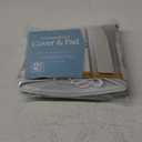 Ironing Board Cover & Pad