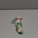 e.l.f. Halo Glow Skin Tint SPF 50, Tinted Moisturizer For Light, Buildable Coverage, Creates A Natural Glow, Vegan & Cruelty-Free, 3 Fair Cool