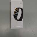 Xiaomi Smart Band 8 (Global Version)