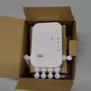 WiFi Extender Signal Booster1234132
