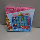 Hasbro Gaming Guess Who? Disney Princess Edition Kids Board Game, Fun Game for Families and Kids Ages 5 and Up, Easter Gifts for Boys and Girls, Preschool Games, 174.17 Cubic Inches