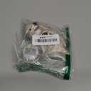 Baby Bath Thermometer for Infants Digtal Baby Water Thermometer for Bathtub Temperature Measure,Safty Kids Bath Floating Toy