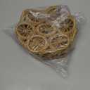 Crossbody Straw Bags for Women, Hollowed-out Lemon Hand Woven Shoulder Bag with Rattan Strap, Trendy 2025 Beach Purses