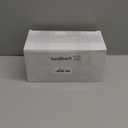 48 Sets a Little Cutie Is on The Way Hand Cream Gifts Bulk Baby Shower Hand Cream Travel Size Lotion Bulk Orange Party Supplies Favors Birthday for Guest