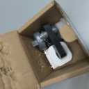 Upgraded W10189703 Refrigerator Evaporator Fan Motor Ultra Durable - Compatible with Whirlpool Maytag Kenmore Refrigerators - Replaces WPW10189703 W10208121 2219647 AP6016598 10449505