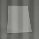 Teacher Appreciation Gift Card Holders, 10 cards - 2 of each design, End of the Year Teacher Gifts, Back to School, Employee or Staff Gifts, 5" x 7", pre-cut to perfectly fit any gift card