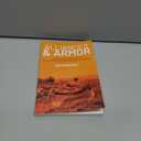 Alliances & Armor: Communist Diplomacy and Armored Warfare during the War in Vietnam