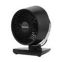 HOLMES MANUAL BLIZZARD CIRCULATOR