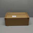 X-cosrack Spice Rack Organizer, 5-Tier Wall Spice Rack, Stackable Hanging Spice Jars Storage Racks, Great for Kitchen and Pantry, Up to Storage 48 Jars(Patent No.:D909138S) (Medium)