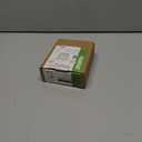 Haakaa Silicone Travel Microwave Steamer & Steriliser Bag, 30oz/900ml Reusable Silicone Steaming Bags for Baby Small Items, Pacifiers, Teethers or Baby Cups, Great for Home and On-The-Go, Grey/1PC