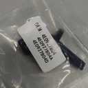 1pcs ABS Wheel Speed Sensor fitable for Audi Quattro Q5 A4 A5 A6 A7 A8 R8 RS5 RS7 S4 S5 S6 S7 S8 SQ5 ALS1577 4E0927804