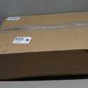 Dog Stairs for Car, Dog Steps for Car with Upgraded Load-Bearing Capacity, Dogs Stairs for Large Dogs, Pet Steps, 5 Steps