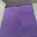 Purple Ultimate Seat Cushion, Large 2.5 Inch Gel Seat Cushion
GelFlex Grid for Office Chair, Gaming, Car - Pressure-Reducing for Long Sitting, Temperature-Neutral, No-Slip - Made in USA