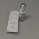 Institut Esthederm Age Proteom Advanced Serum, Aging Facial Care for Wrinkles, Firmness, and Radiance, 1 Fl Oz