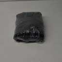 Twin XL Size 3 Piece Sheet Set - Comfy Breathable & Cooling Bed Sheets Set - Hotel Luxury Bedding for Women, Men, Kids, Teens, Boys & Girls - Deep Pockets, Soft, Wrinkle Free - Oeko-Tex - Dark Grey