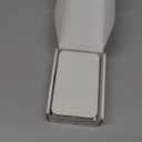 meross Matter Smart Thermostat for Electric Baseboard Heater, Works with Alexa, HomeKit, Google, SmartThings, Programmable WiFi Thermostat for House, Energy Saving, App & Voice Control for Smart Home