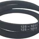 ORB -117761-B49-B49/5L520