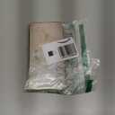 Galaxy A34 5G Case Magnetic Glitter [Support Magsafe Charger] Anti-Scratch Shockproof Luxury Plated Clear Full Camera Protection Phone Cover Case for Samsung Galaxy A34 5G-Gold